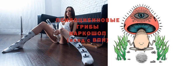 кокаин Белокуриха