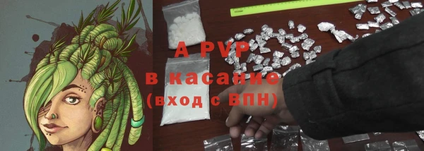 хмурый Беломорск
