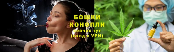 кокаин Белокуриха