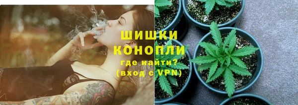 кокаин Белокуриха