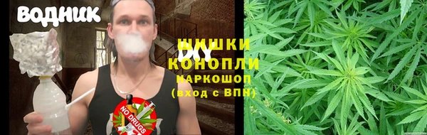 хмурый Беломорск