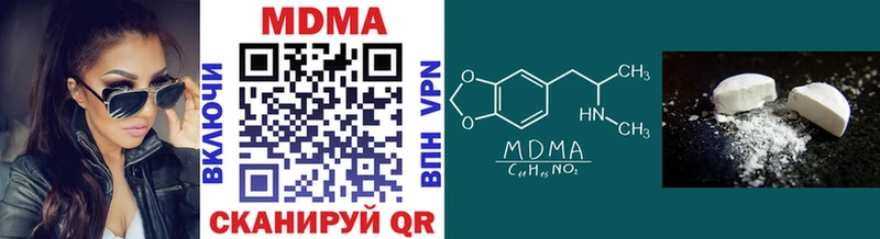 цены Бокситогорск blacksprut tor MDMA Molly