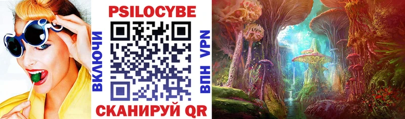 blacksprut ссылка  Бокситогорск  Галлюциногенные грибы Psilocybine cubensis 